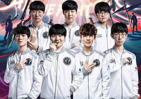 员冯俊彦通 员冯俊彦通