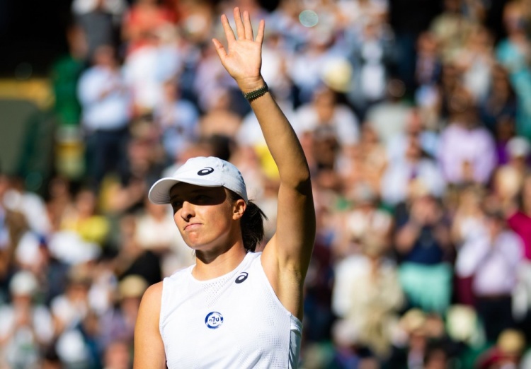 扑救成功率 扑救成功率