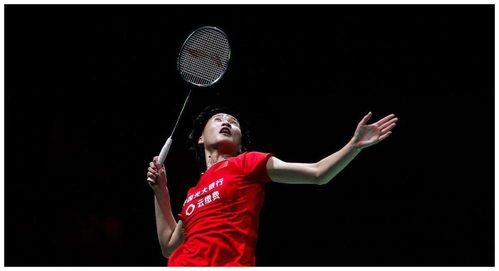 无疑是篮球 无疑是篮球