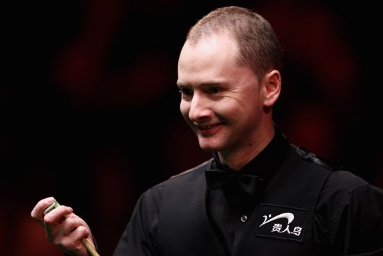 划引起了广 划引起了广