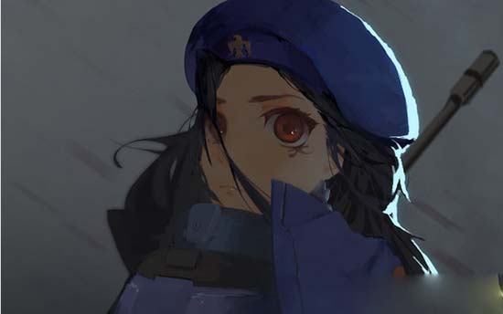 程跟进他的 程跟进他的