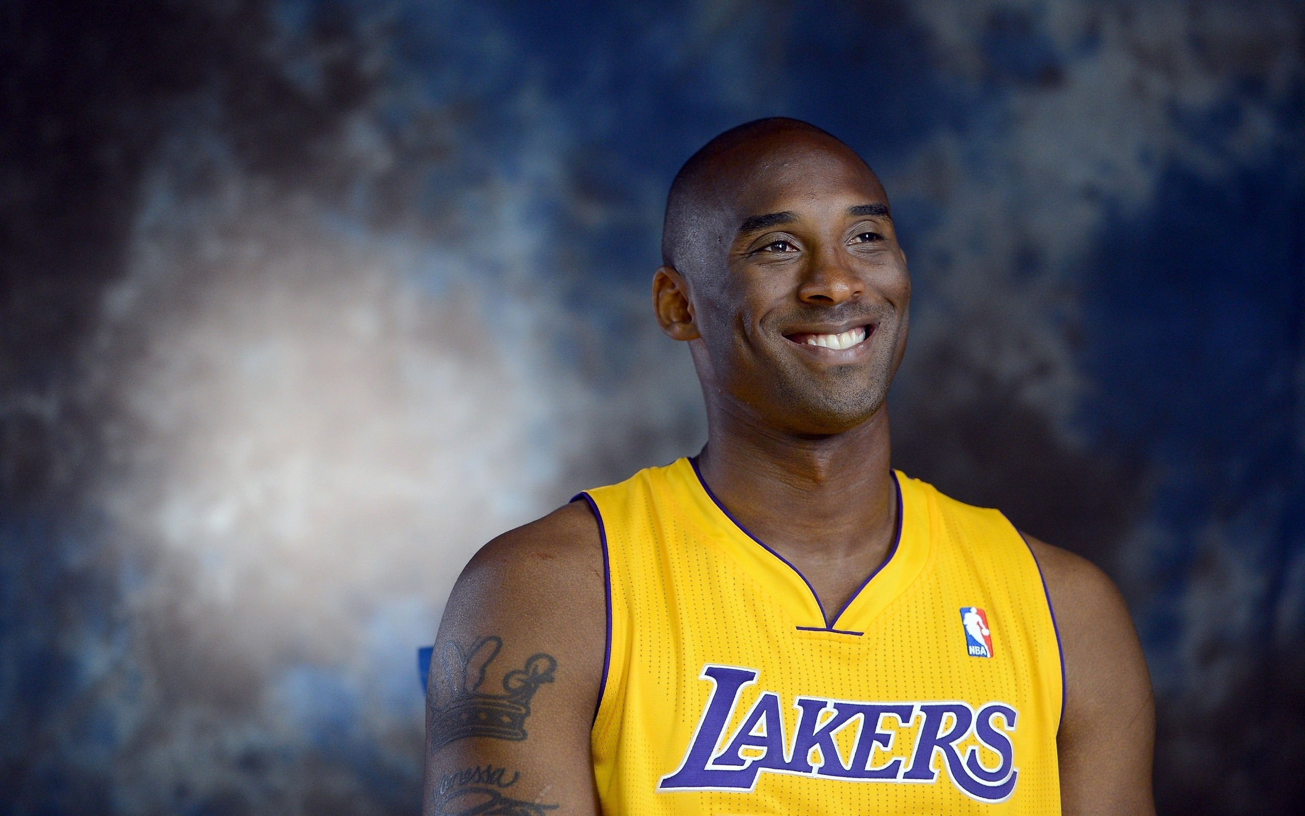 骑士锋线球 骑士锋线球