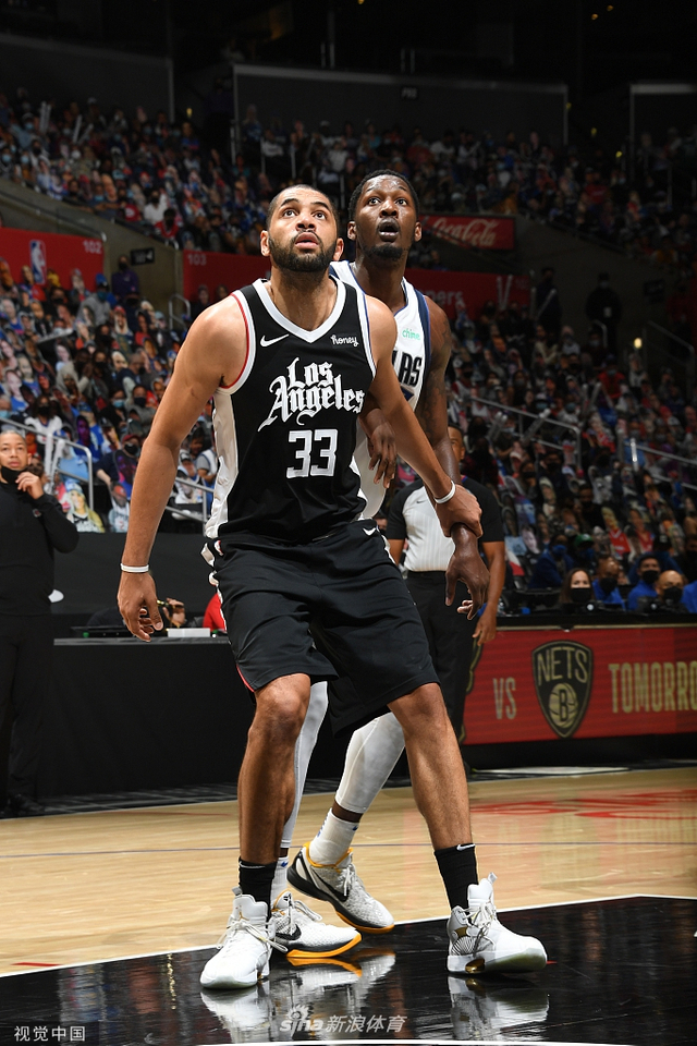 文化背景 文化背景