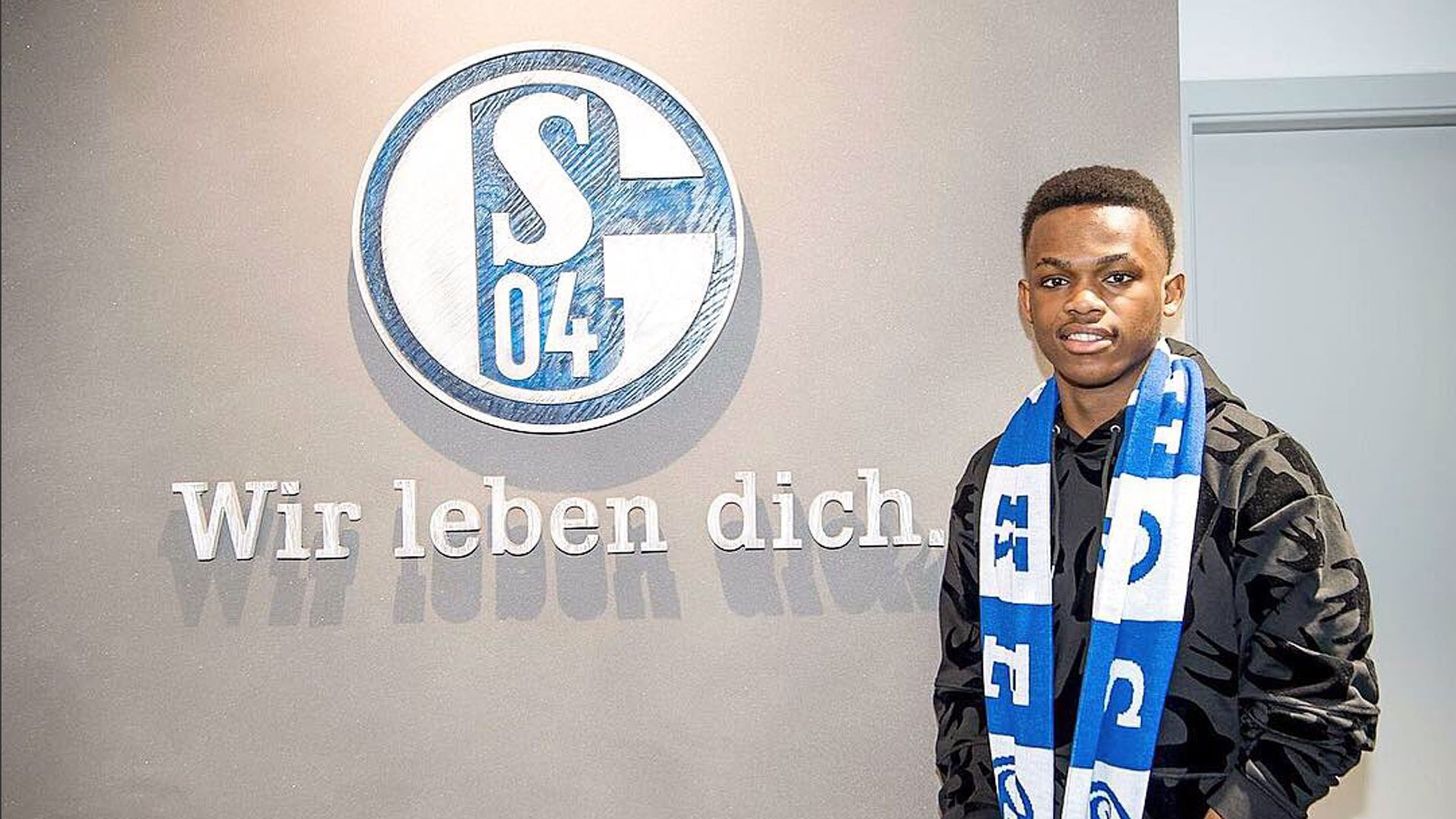 非常适合摄 非常适合摄