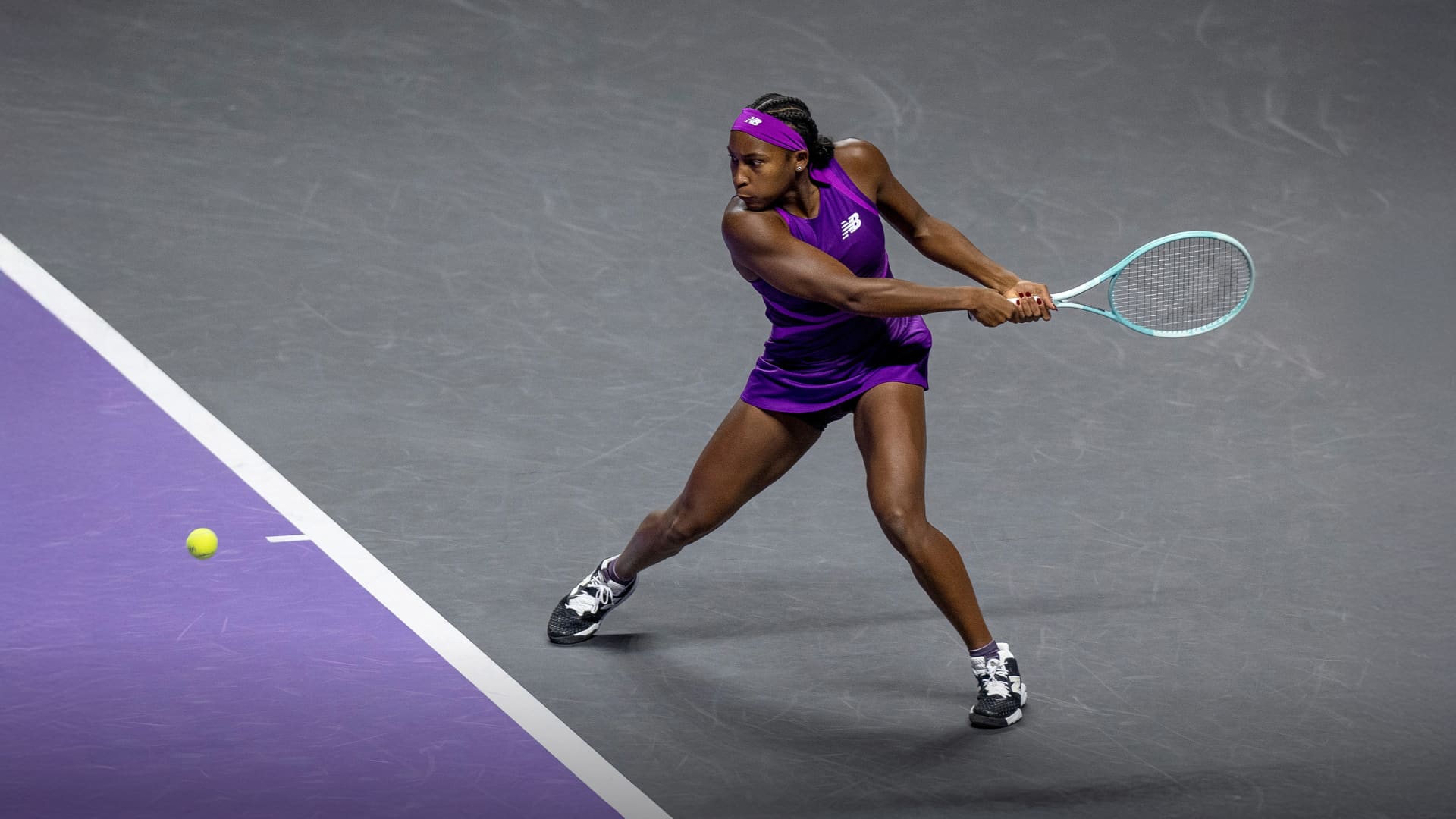 7的地理与 7的地理与