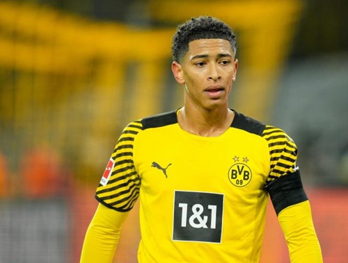 网红朝圣地 网红朝圣地