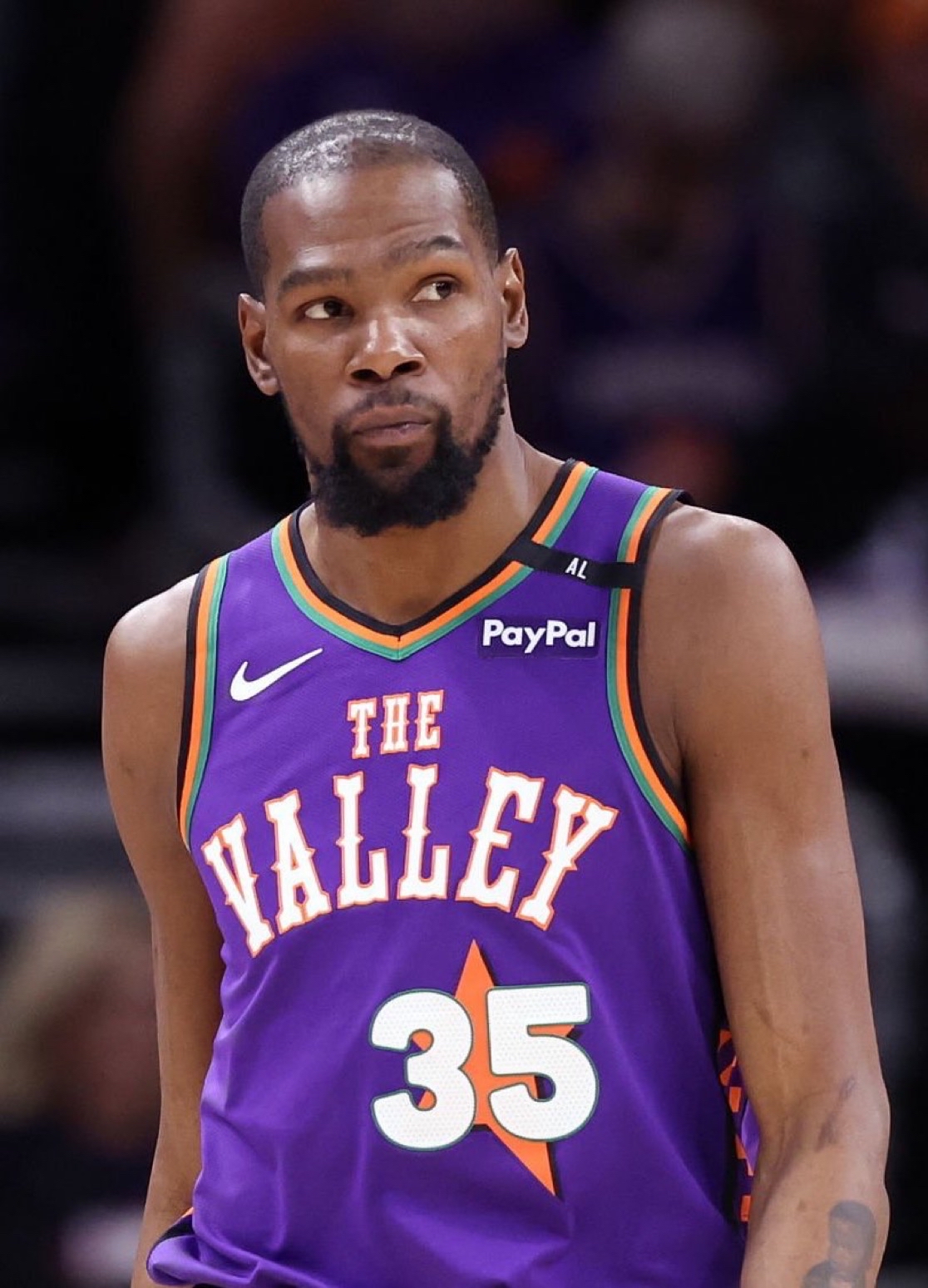 注弗林蓬明 注弗林蓬明