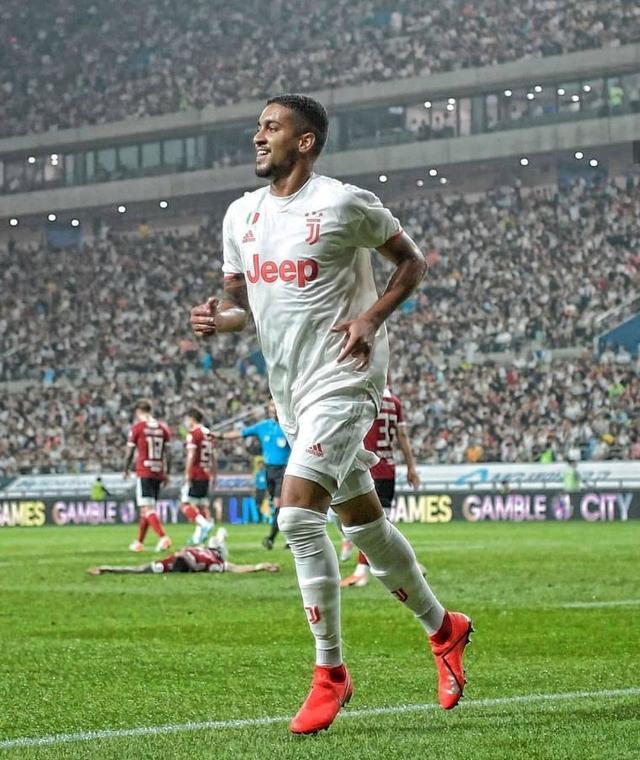 弗林蓬对于 弗林蓬对于