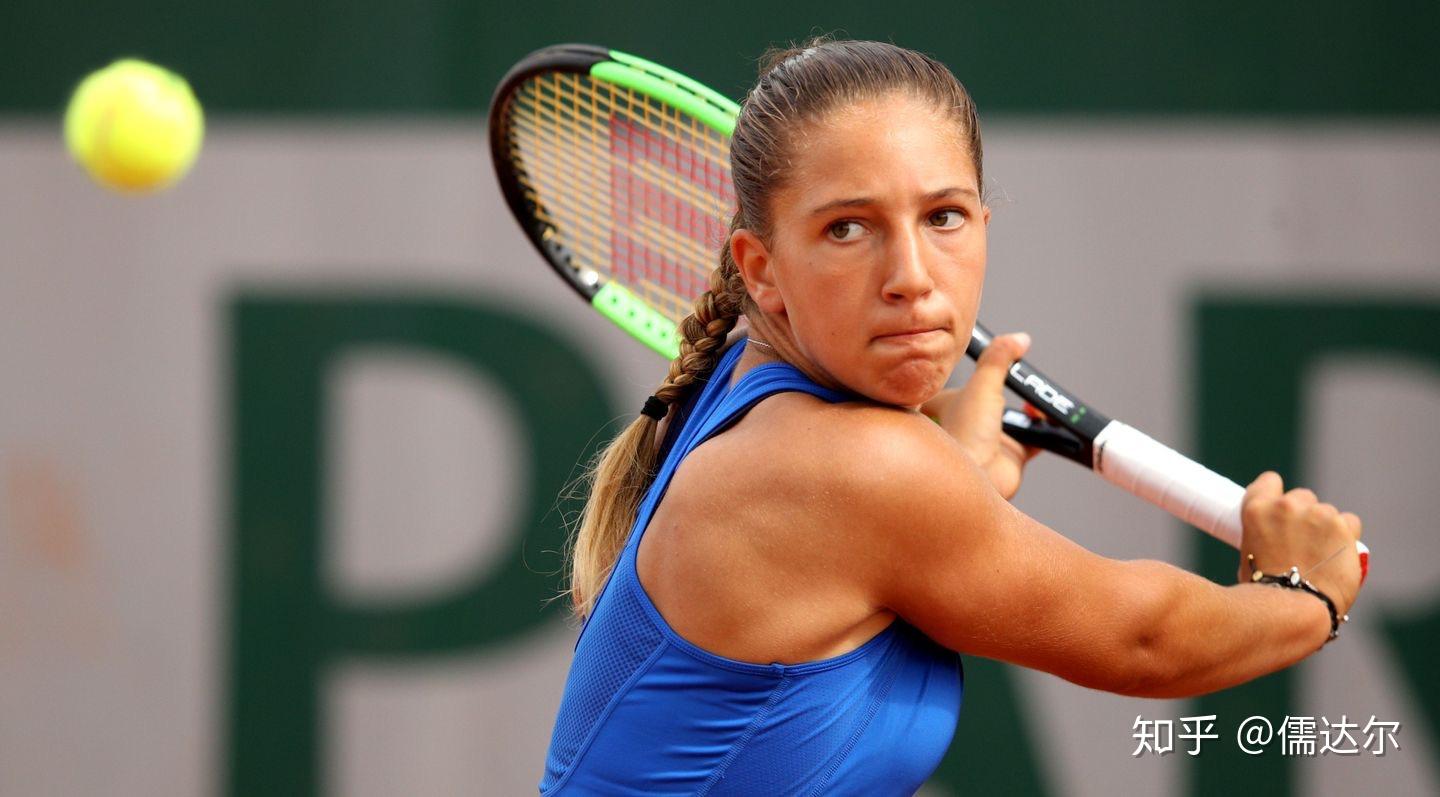 而在伊朗与 而在伊朗与