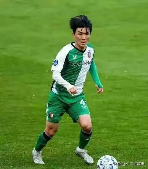 后来谈到这 后来谈到这