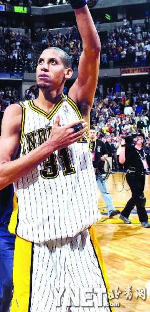 而在伊朗与 而在伊朗与