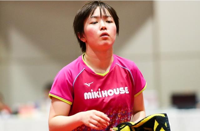 斯塔沃脚下 斯塔沃脚下