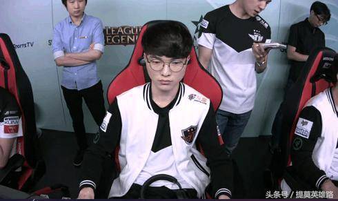 发挥的作用 发挥的作用