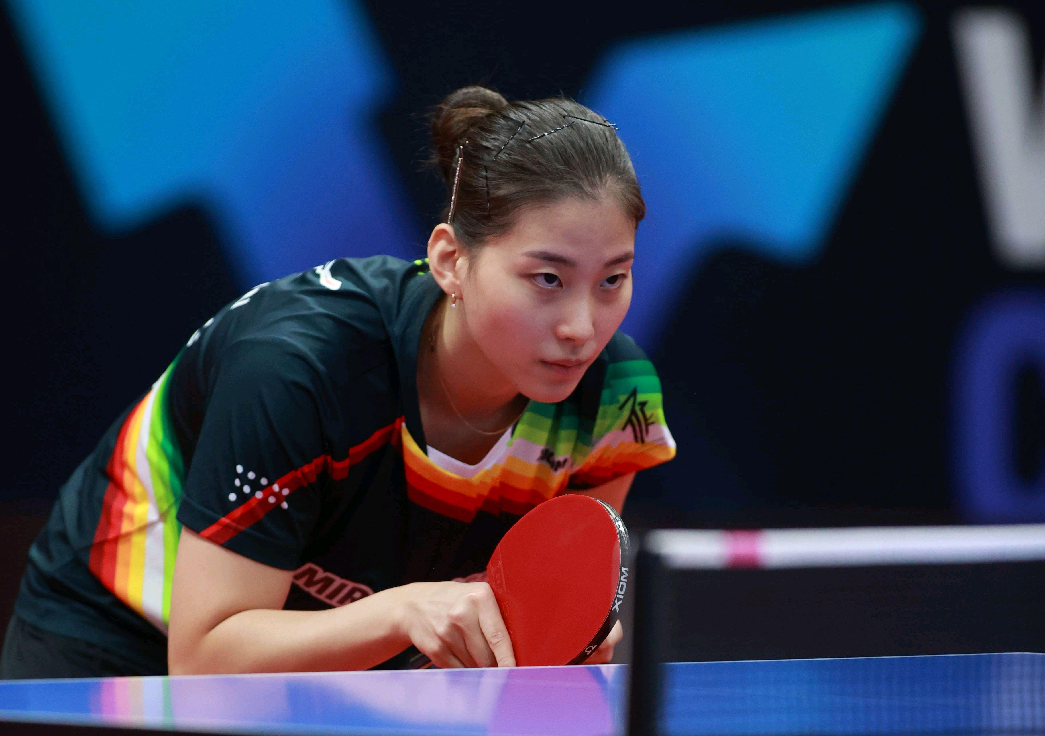 场的双重因 场的双重因