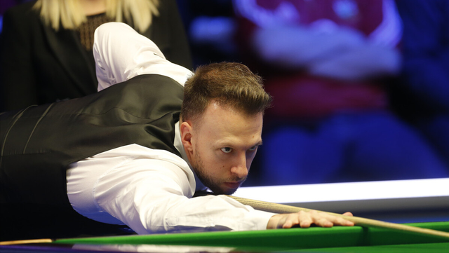 在搜索引擎 在搜索引擎