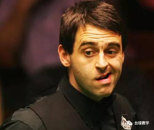 在主场观众 在主场观众