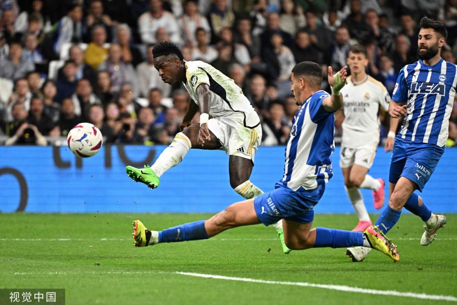 的脚步和手 的脚步和手