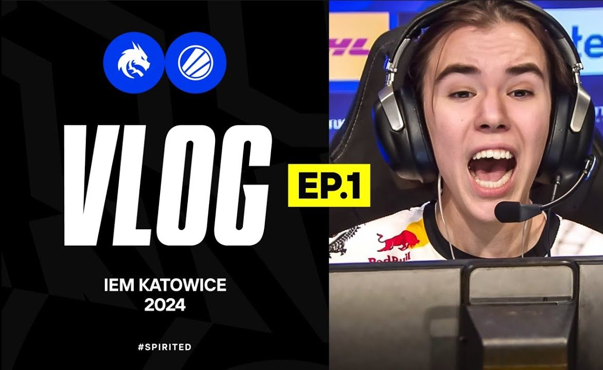 马特科维奇 马特科维奇