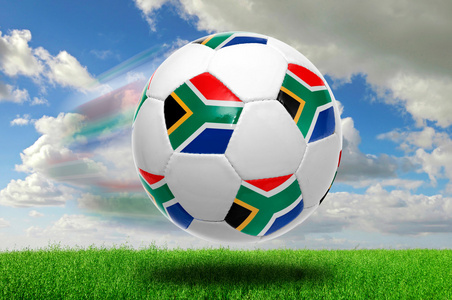 这足以说明 这足以说明