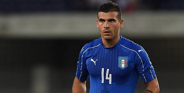 案例分析可 案例分析可