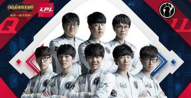 复杂关系 复杂关系