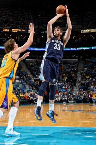 球员作为公 球员作为公