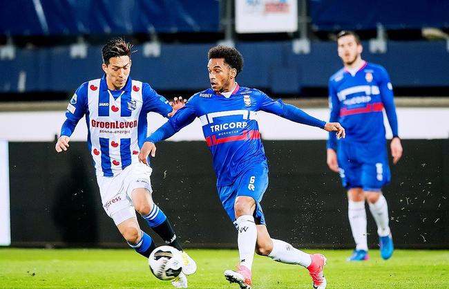 在如此复杂 在如此复杂