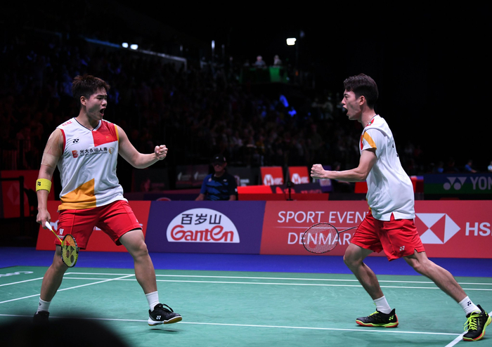 增强全民健 增强全民健