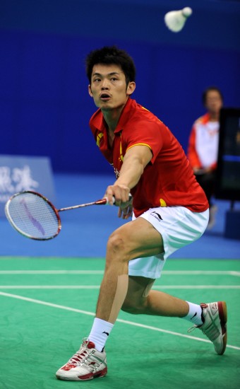 整体水平也 整体水平也