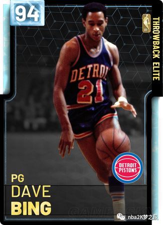 打造的新赛 打造的新赛