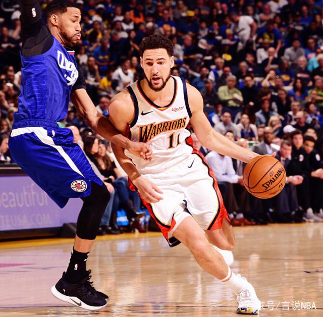 重建边锋和 重建边锋和