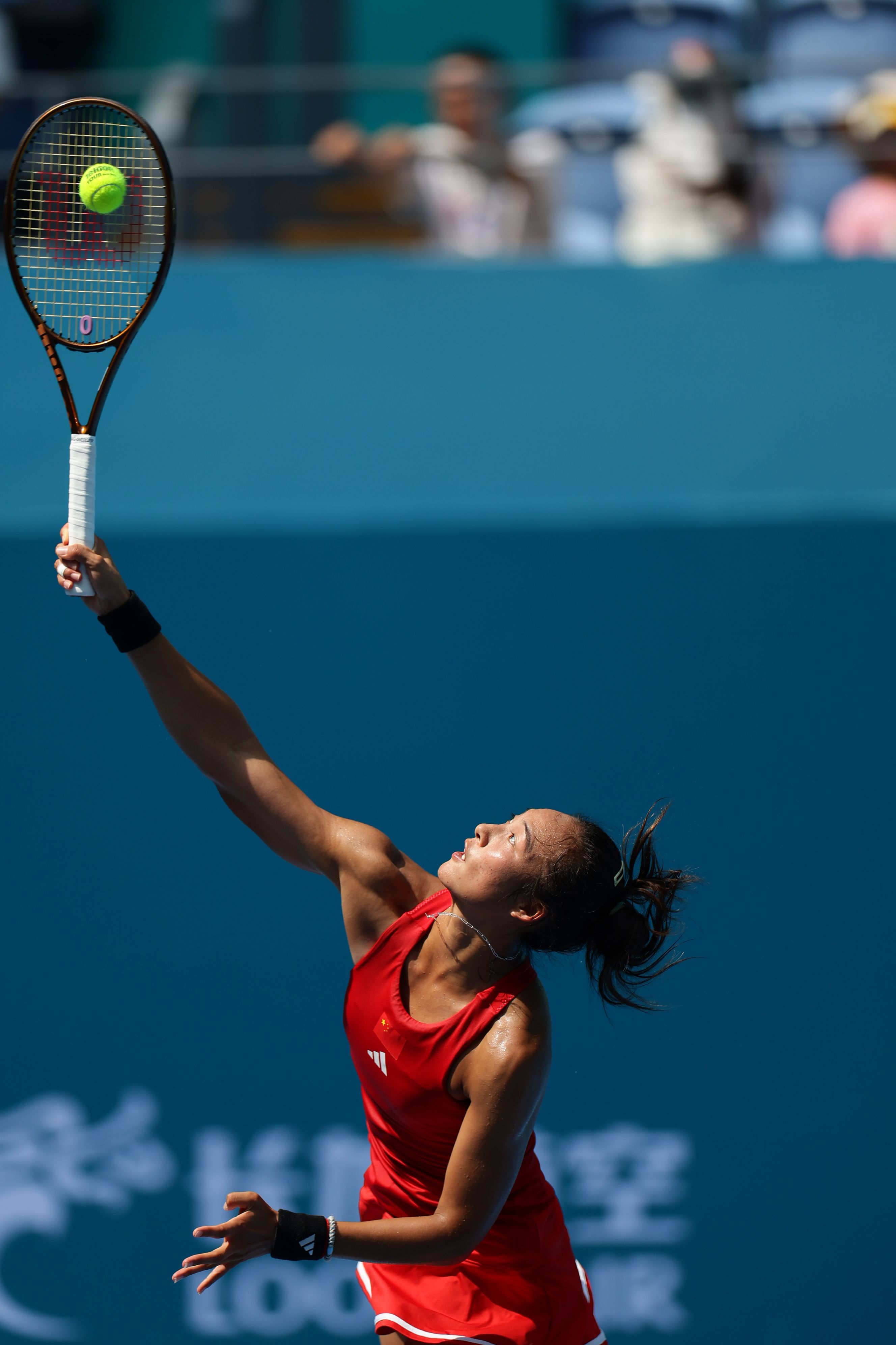 練中不僅專 練中不僅專