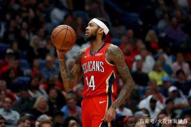 雄厚的體育 雄厚的體育