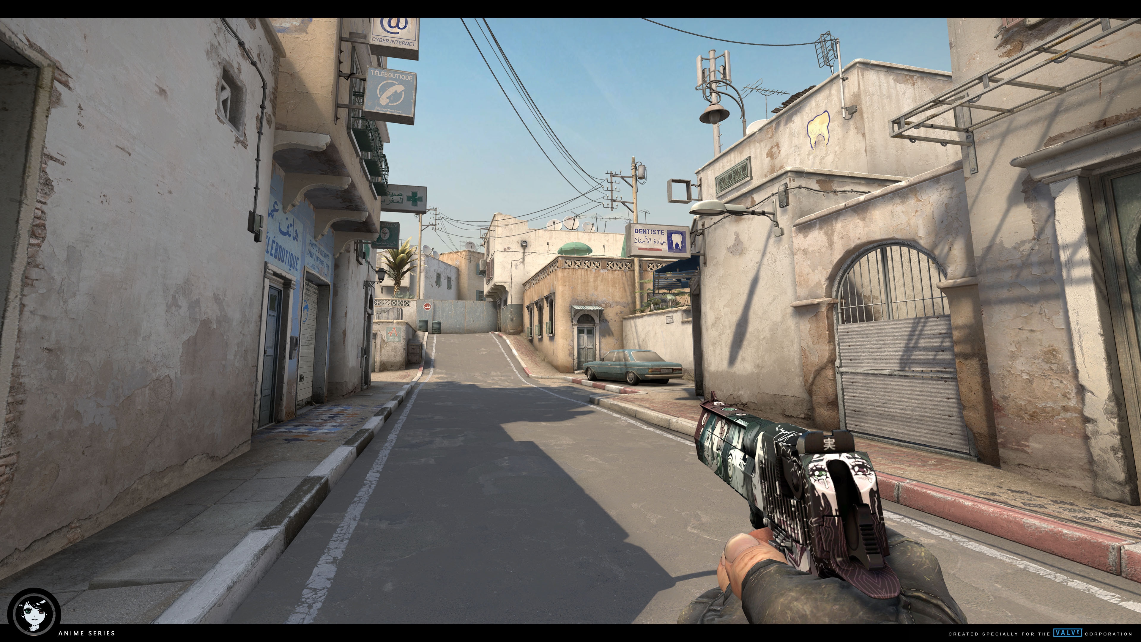 球隊近期的 球隊近期的