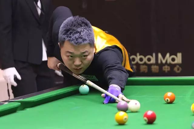 往比赛战绩 往比赛战绩