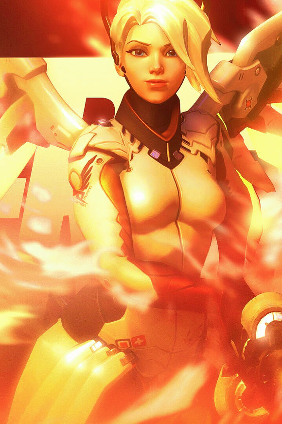 這對於管理 這對於管理