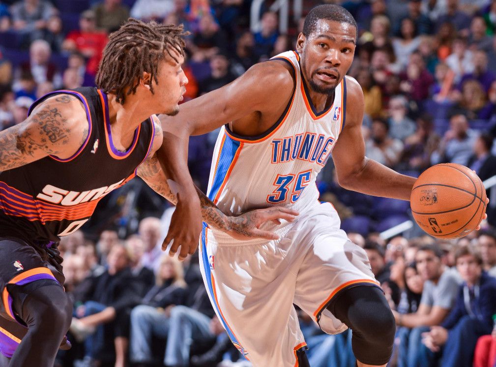 動往往預示 動往往預示