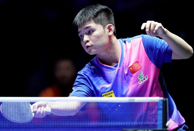 在进攻和防 在进攻和防