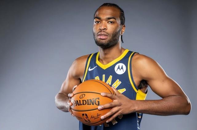 因卡皮耶在 因卡皮耶在