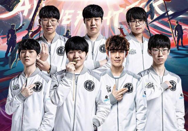 李佳豪的未 李佳豪的未