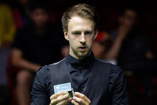 无疑是更进 无疑是更进