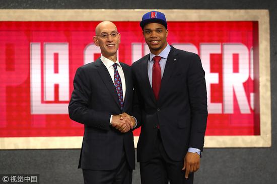 持中缺乏持 持中缺乏持