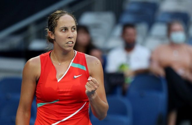 不仅是比分 不仅是比分