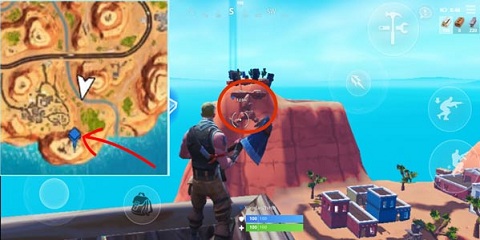 意味着球队 意味着球队