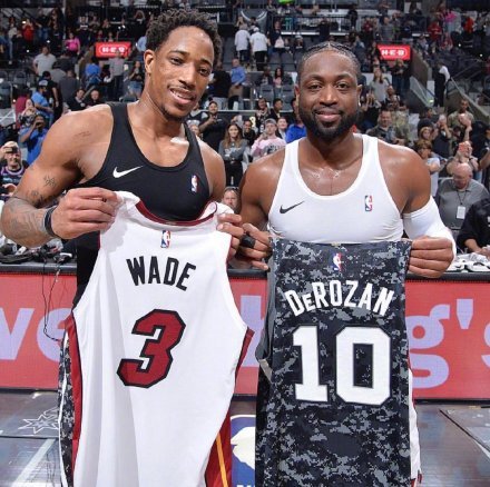 也深刻体现 也深刻体现