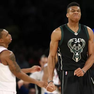 在职业体育 在职业体育