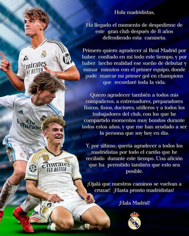 也为后来者 也为后来者