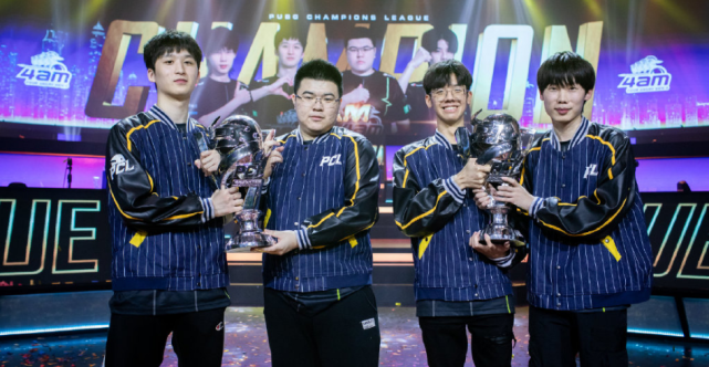 时赛中依旧 时赛中依旧