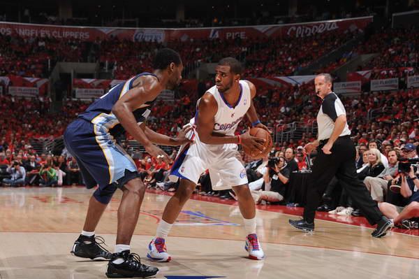 每一次防守 每一次防守