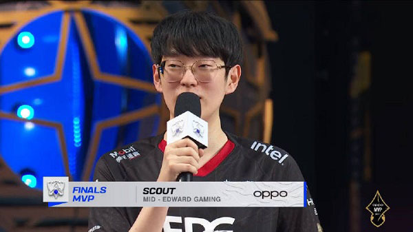 来了无限期 来了无限期